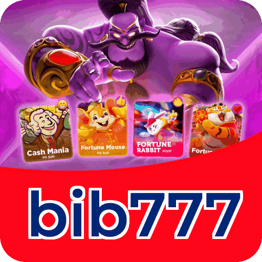 Notificações e promoções