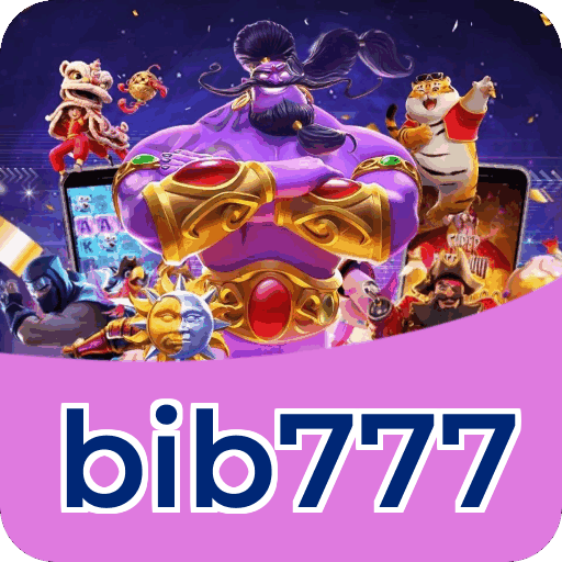 Fortune Tiger - RTP 96.81%