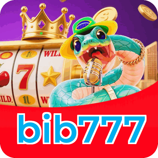 Gates of Olympus - Slot Pragmatic Play