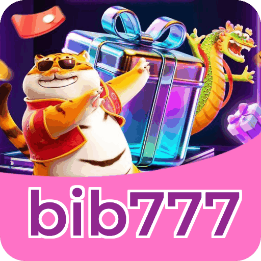 Download Android bib777