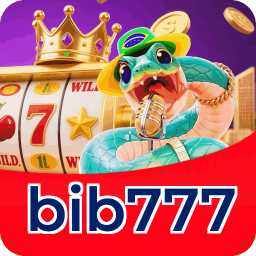 Interface do cassino ao vivo