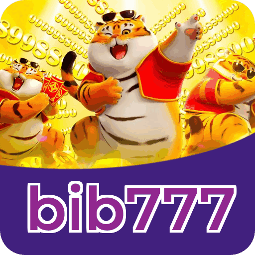 Lottery Clássica na bib777