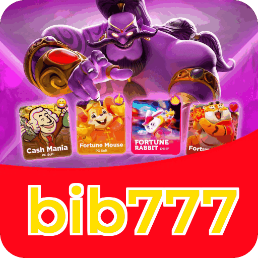 Fortune Rabbit - Slot Fortune series