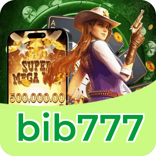 Cashback Semanal bib777