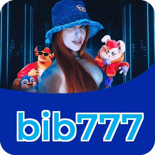 Instalar APK bib777