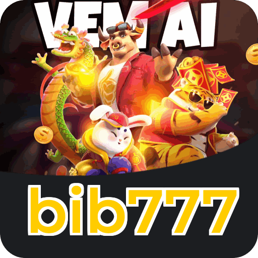 Cassino ao vivo com dealers reais da Evolution Gaming