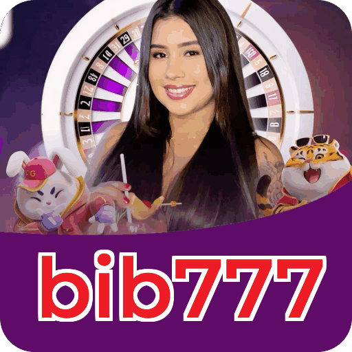 Fortune Rabbit - RTP 96.77%