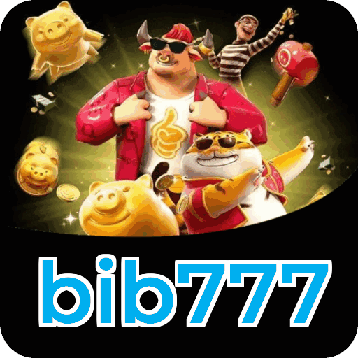 Certificações de segurança e licenças da bib777